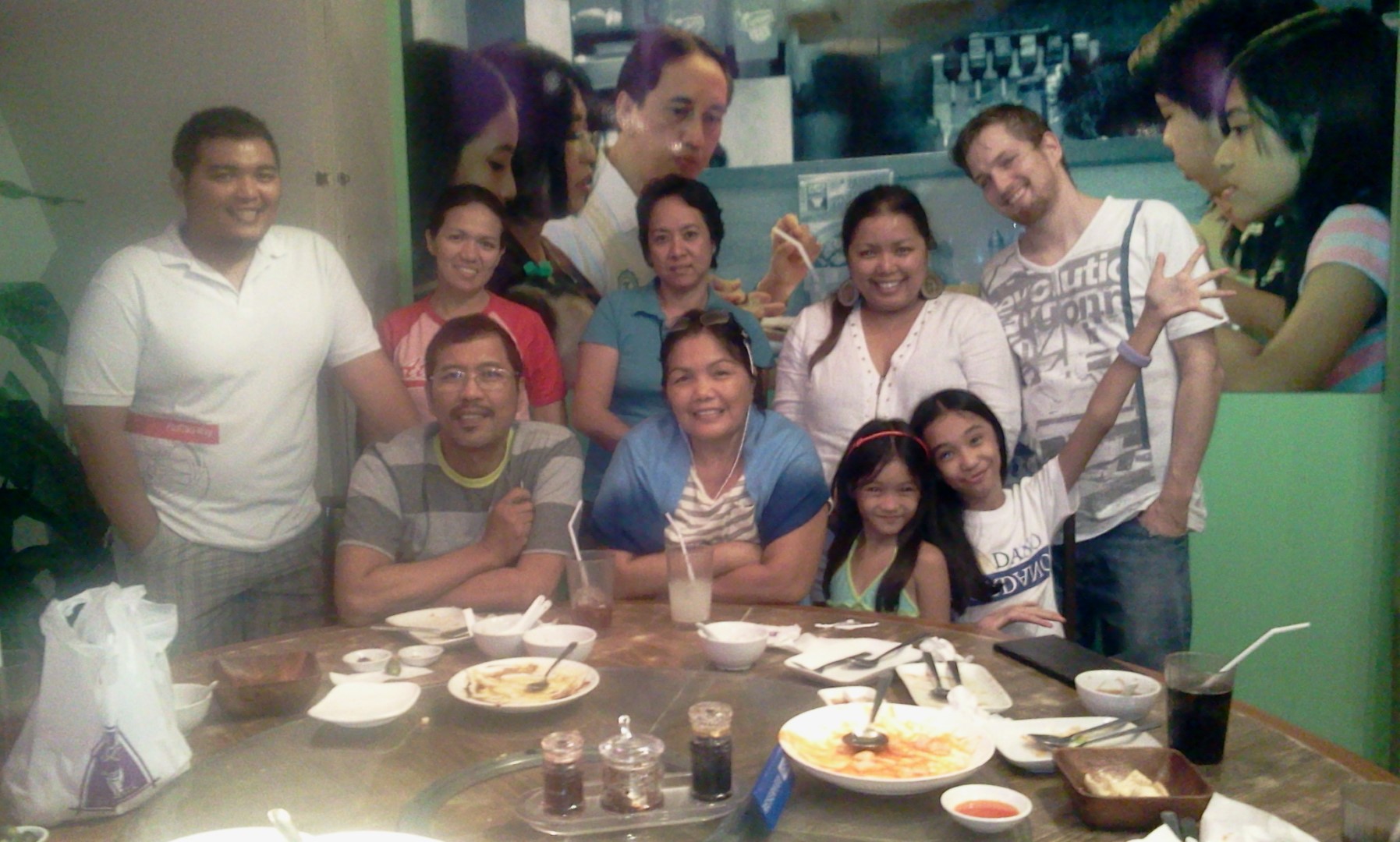 pics/2011-11-10 20.42.52.jpg